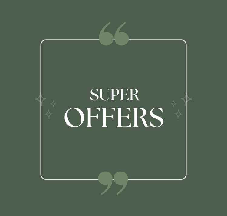 Super Offerte