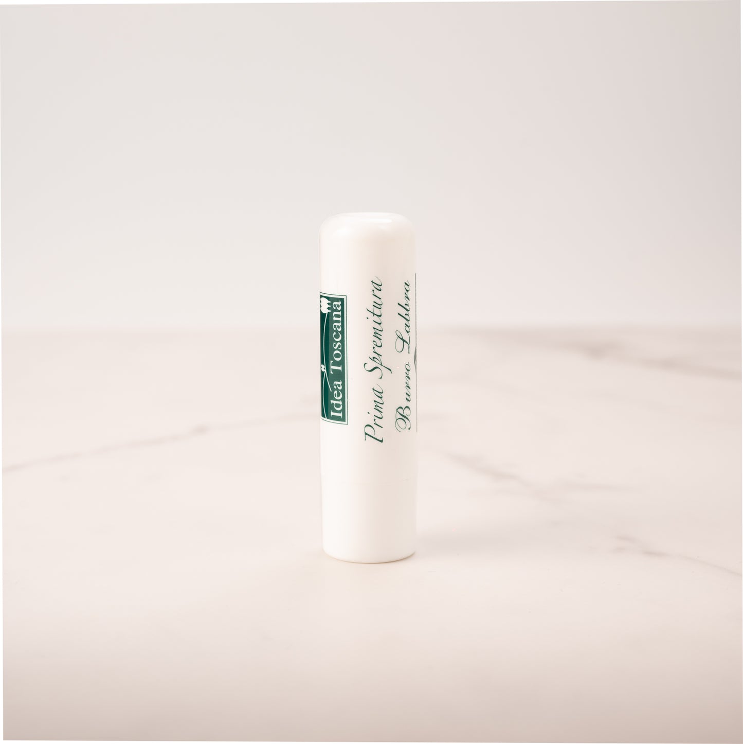 Prima Spremitura lip balm 5,5ml