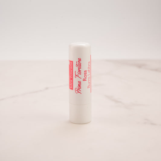 Prima Fioritura Lippenbutter – Idea Toscana