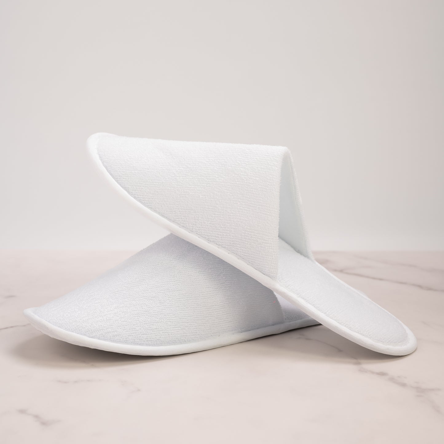 Courtesy line slippers - Idea Toscana