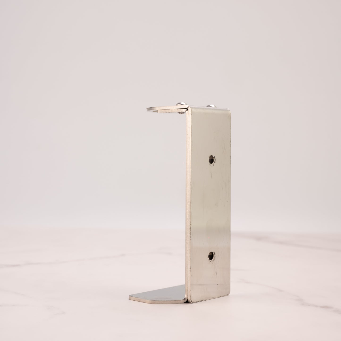 Wall Bracket Wall Dispenser 500ml - Idea Toscana