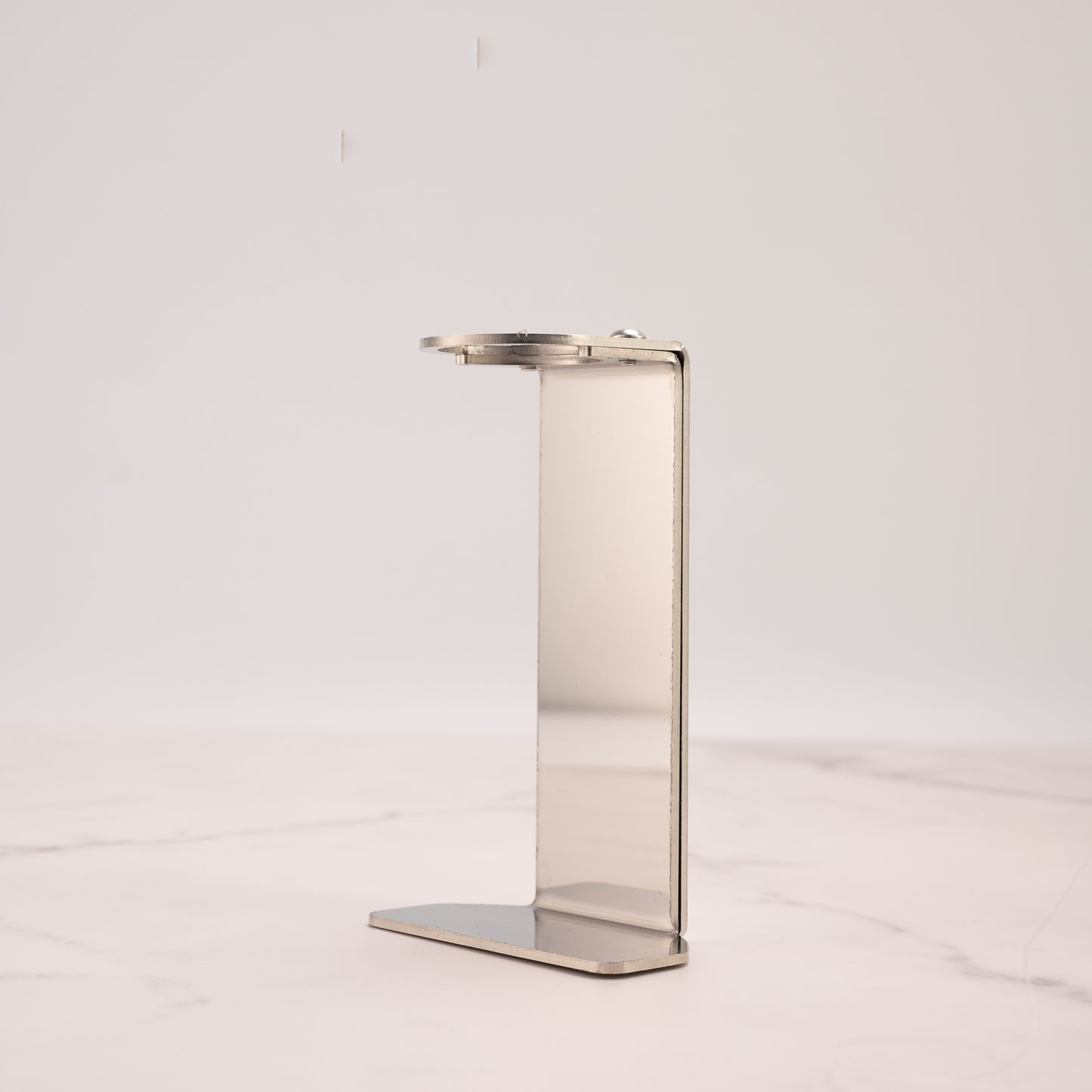 Wall Bracket Wall Dispenser 500ml - Idea Toscana