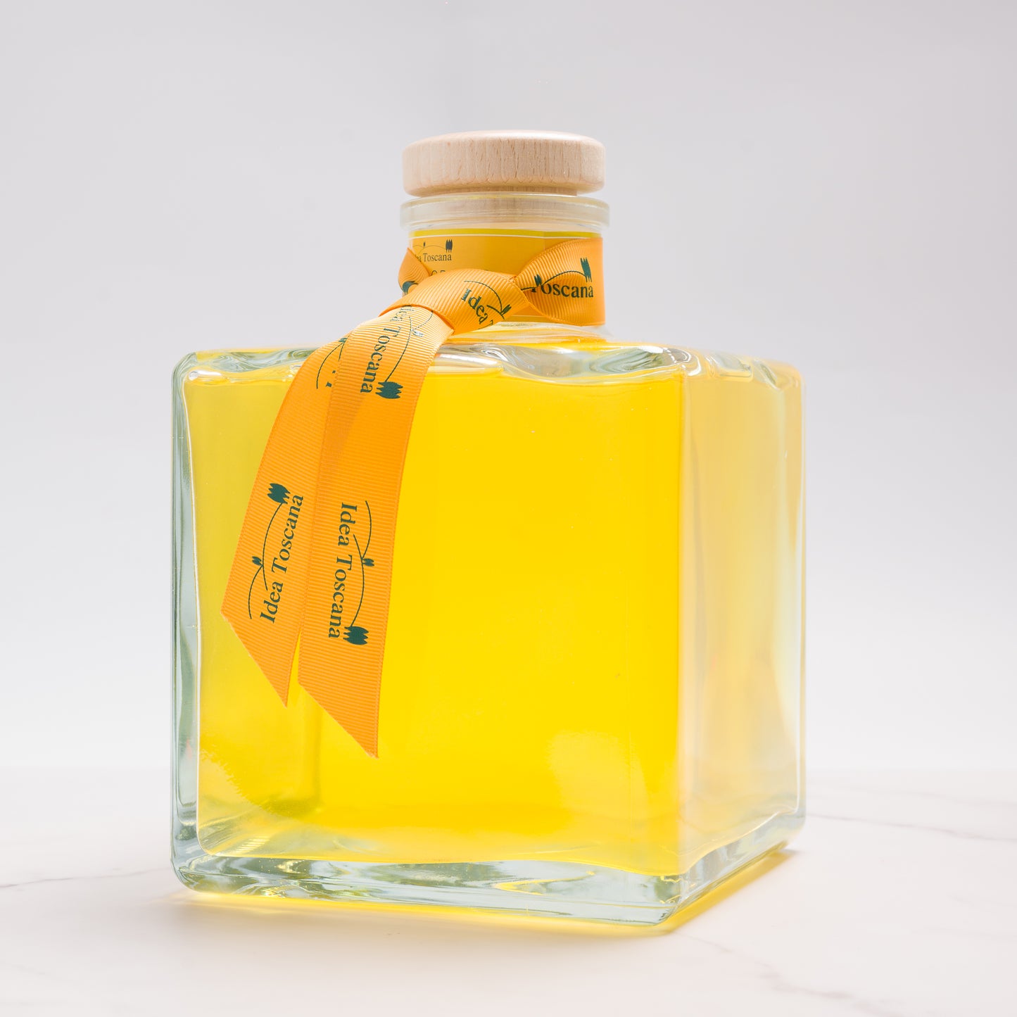 Profumo Ambiente AGRUMI 2,5lt - Idea Toscana