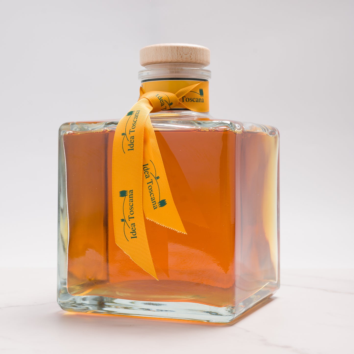 Profumo Ambiente OLIVO 2,5lt - Idea Toscana