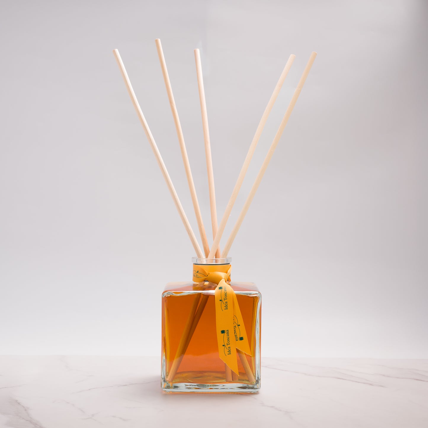 Profumo Ambiente OLIVO 2,5lt - Idea Toscana