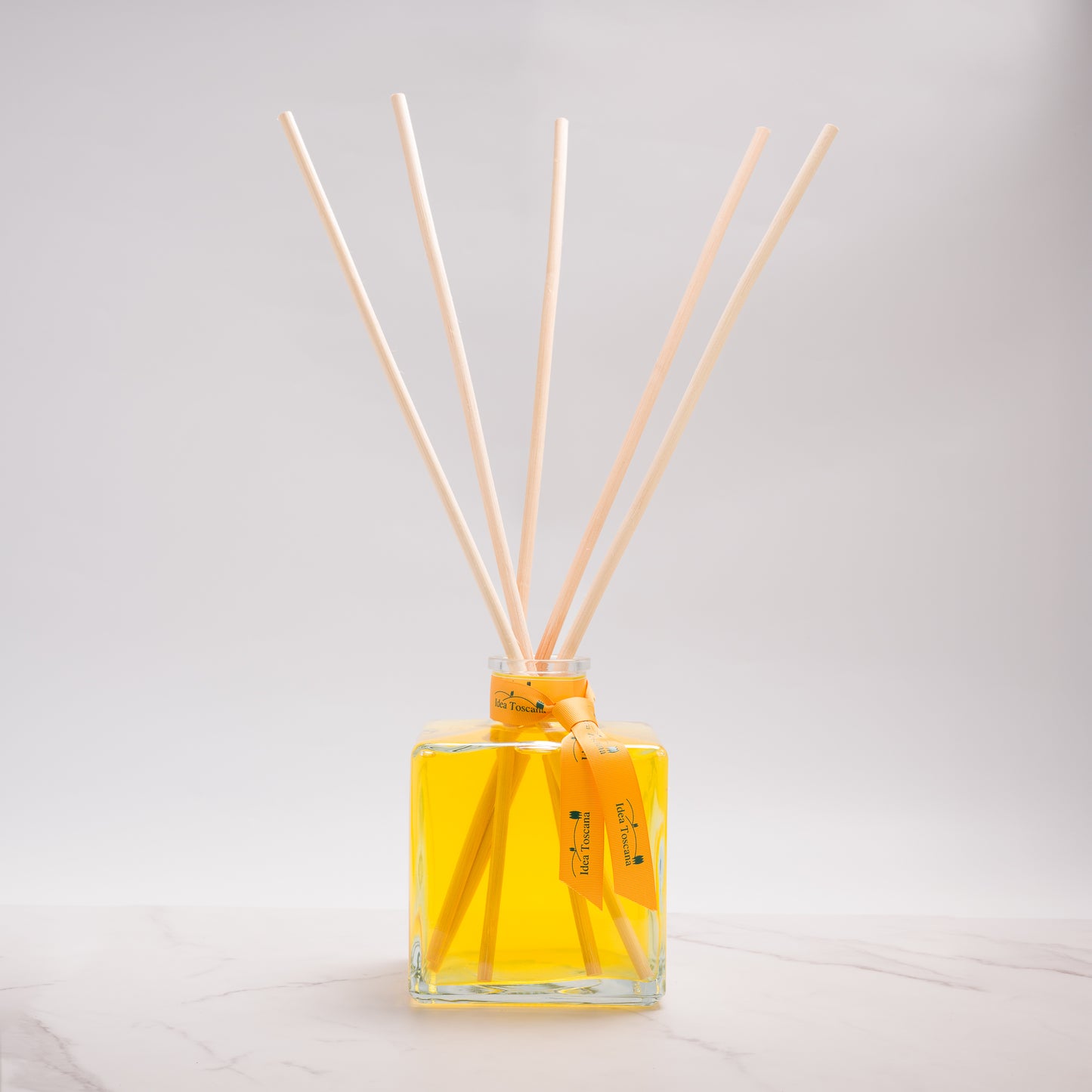 Profumo Ambiente AGRUMI 2,5lt - Idea Toscana