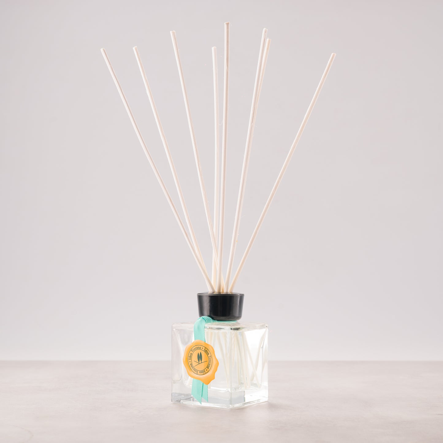 SAGE Home Fragrance 100ml - Idea Toscana