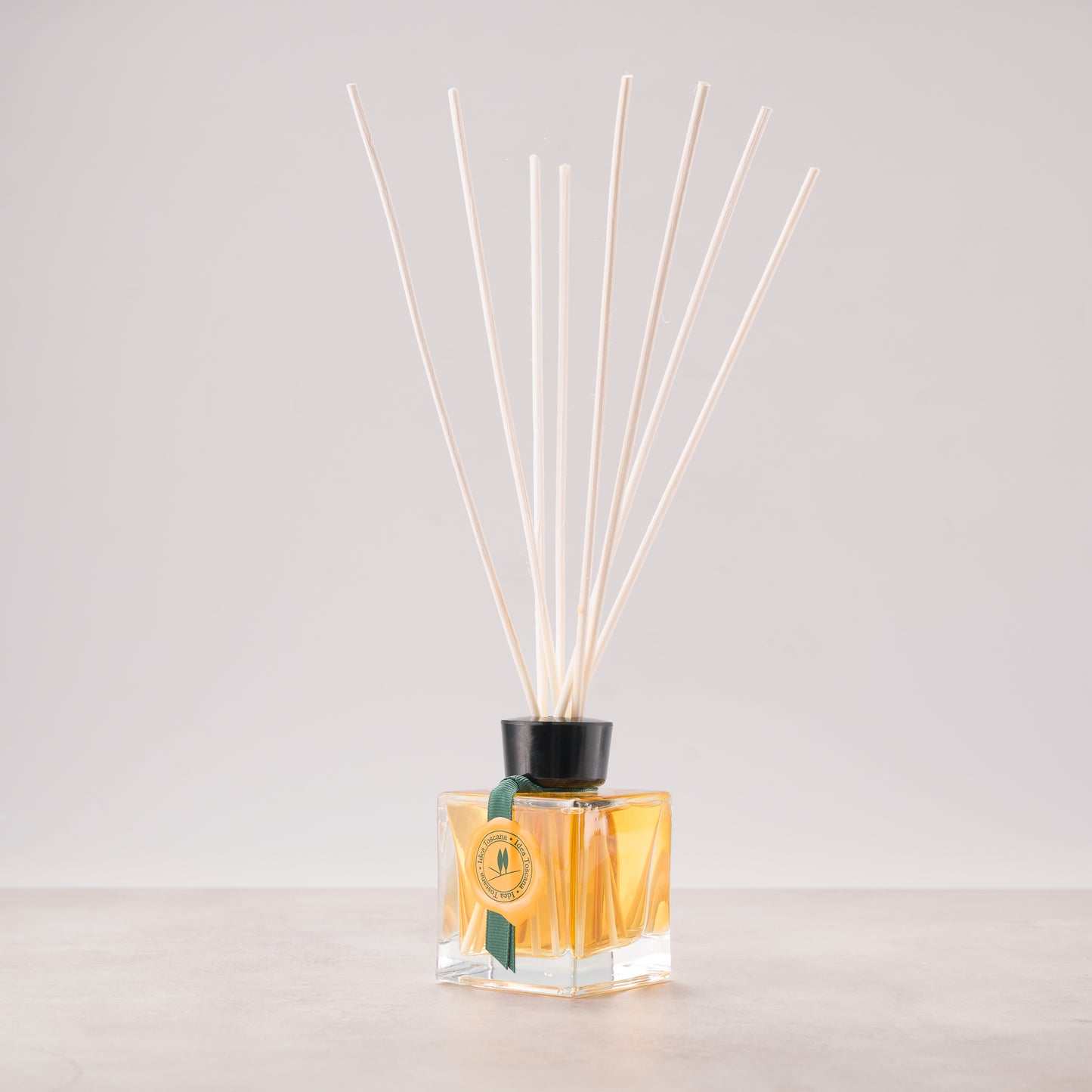 OLIVE Home Fragrance 100ml - Idea Toscana