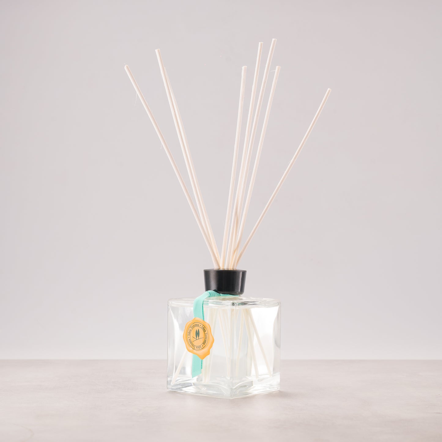 SAGE Home Fragrance 250ml - Idea Toscana