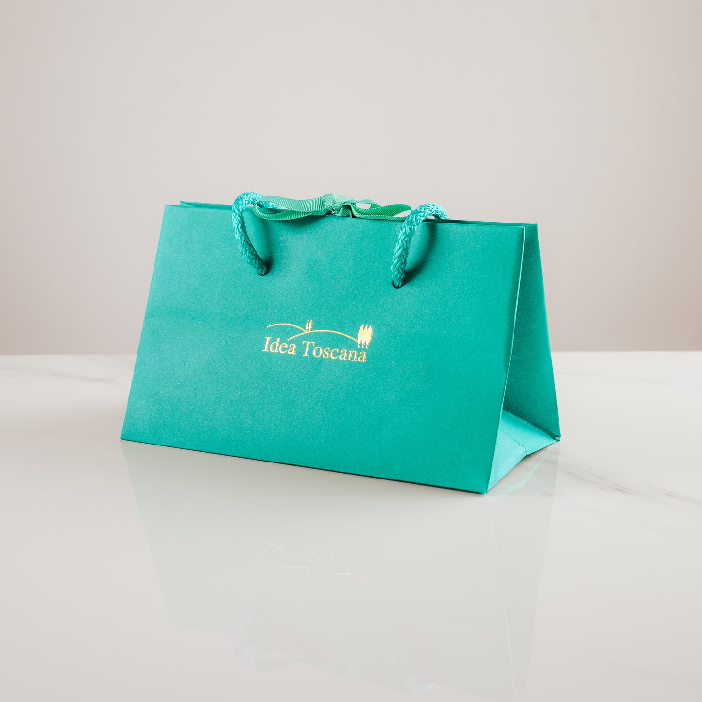 Sage Perfume 100 ml