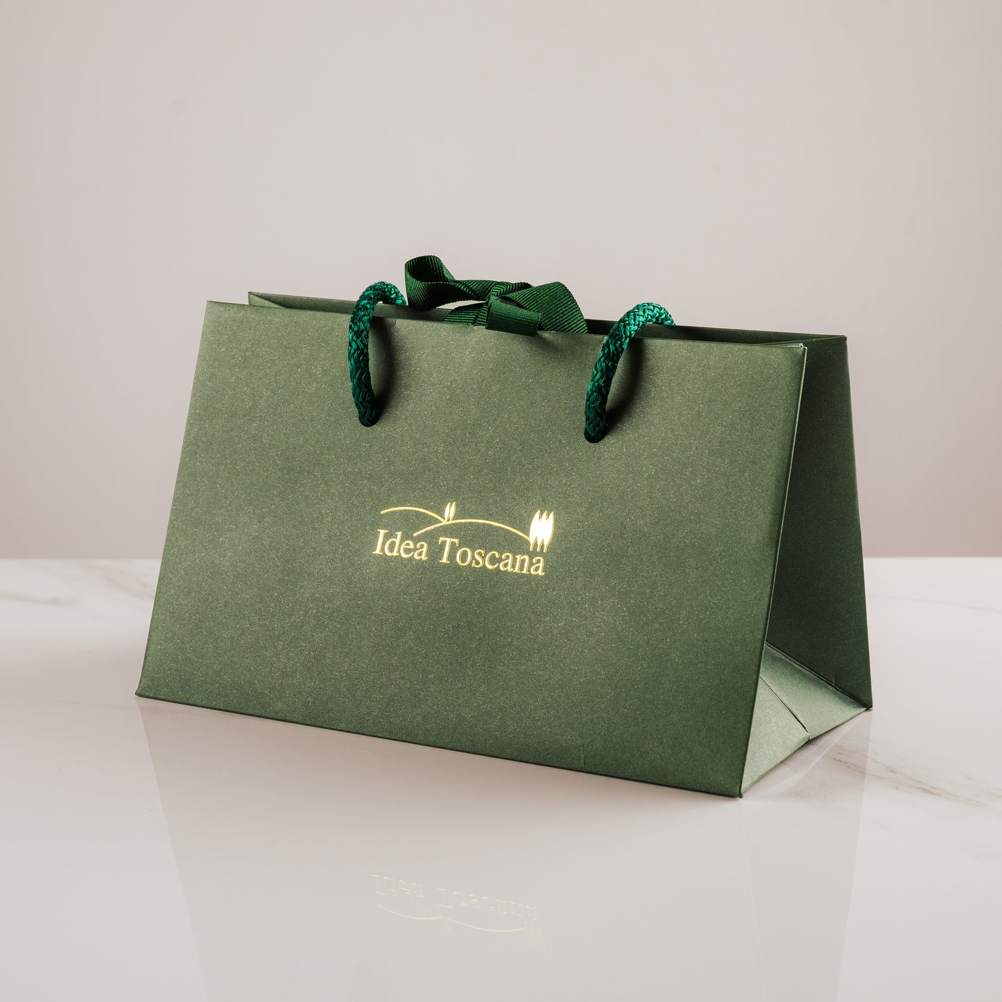 Olive Perfume 100 ml