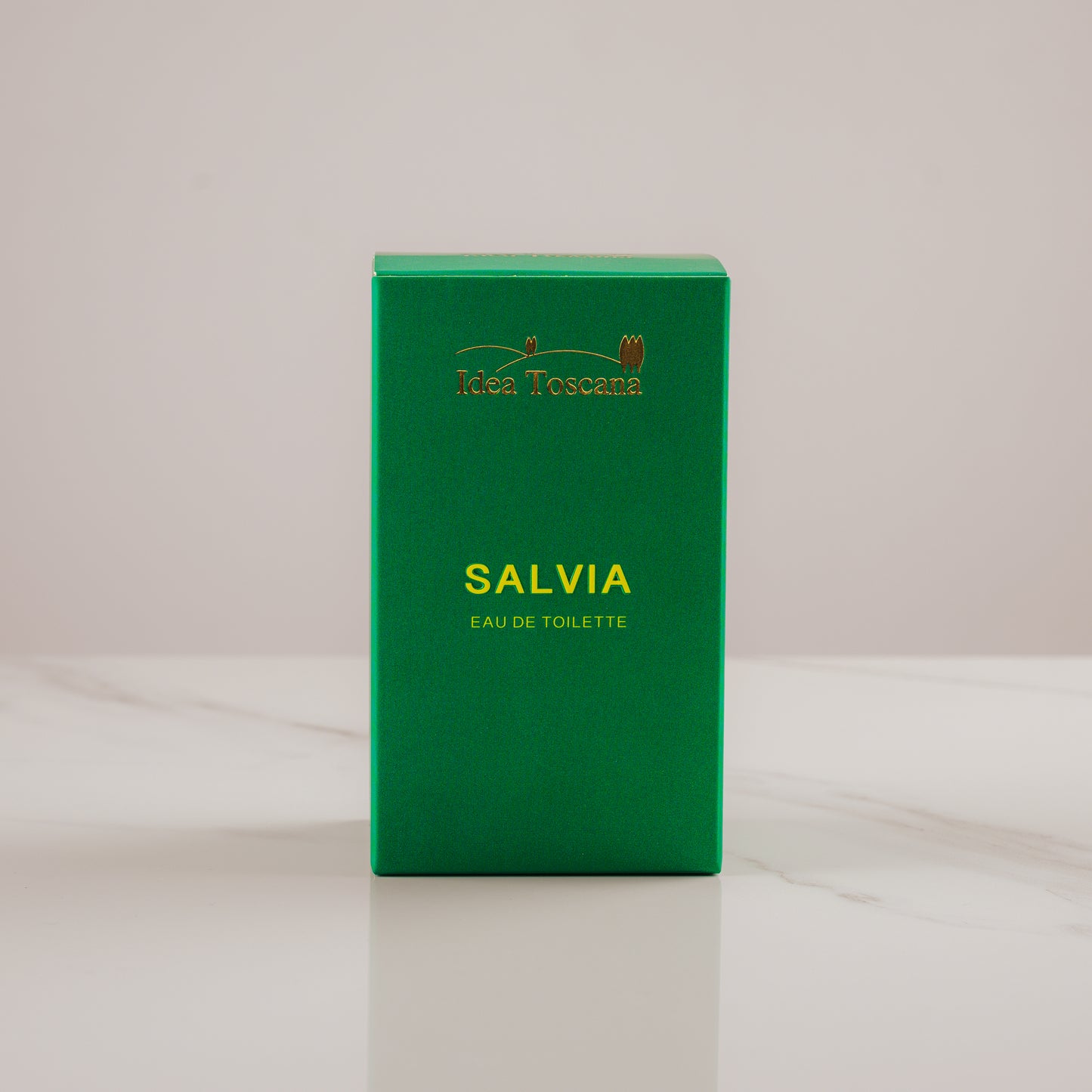 Sage Perfume 100 ml