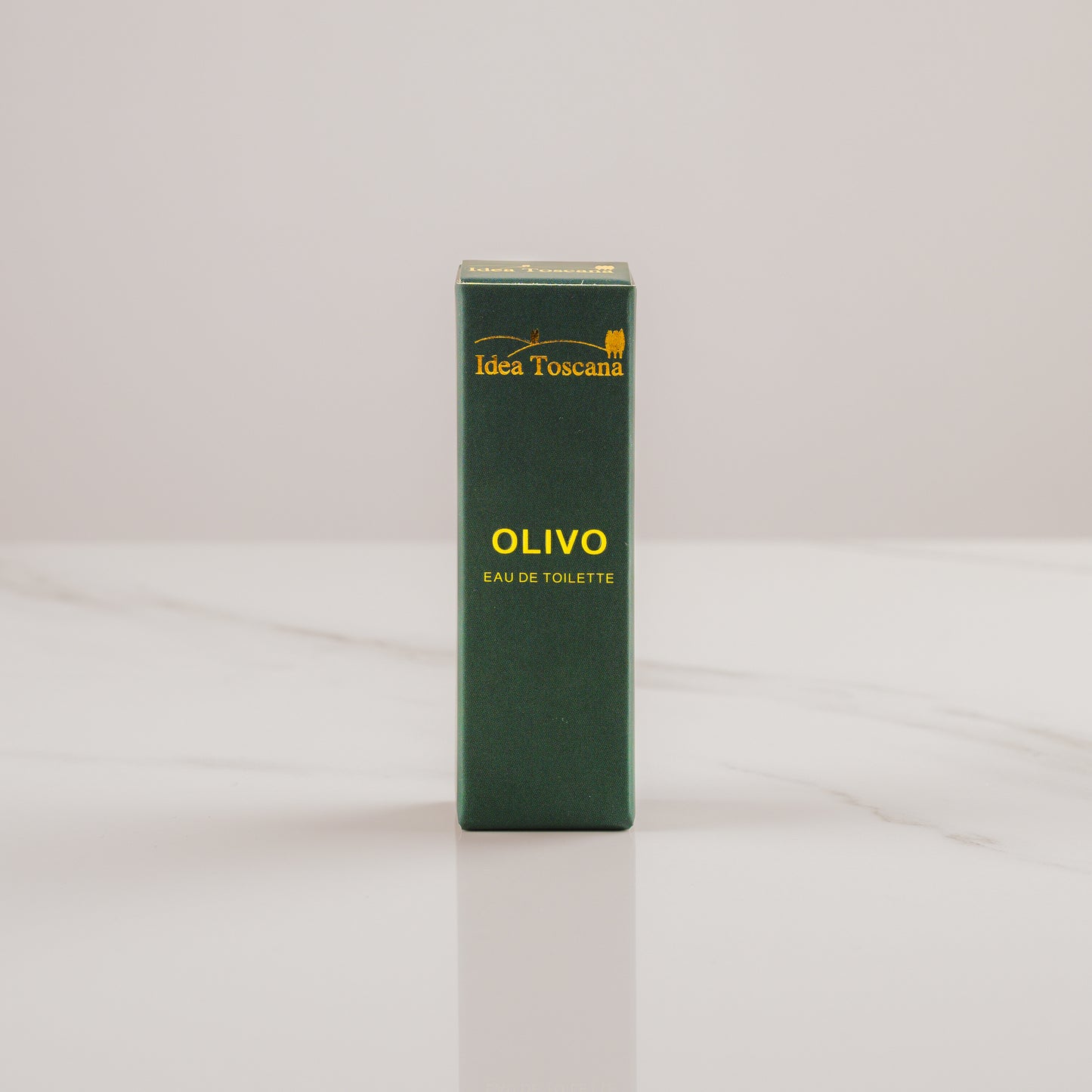 Olive Perfume 15 ml