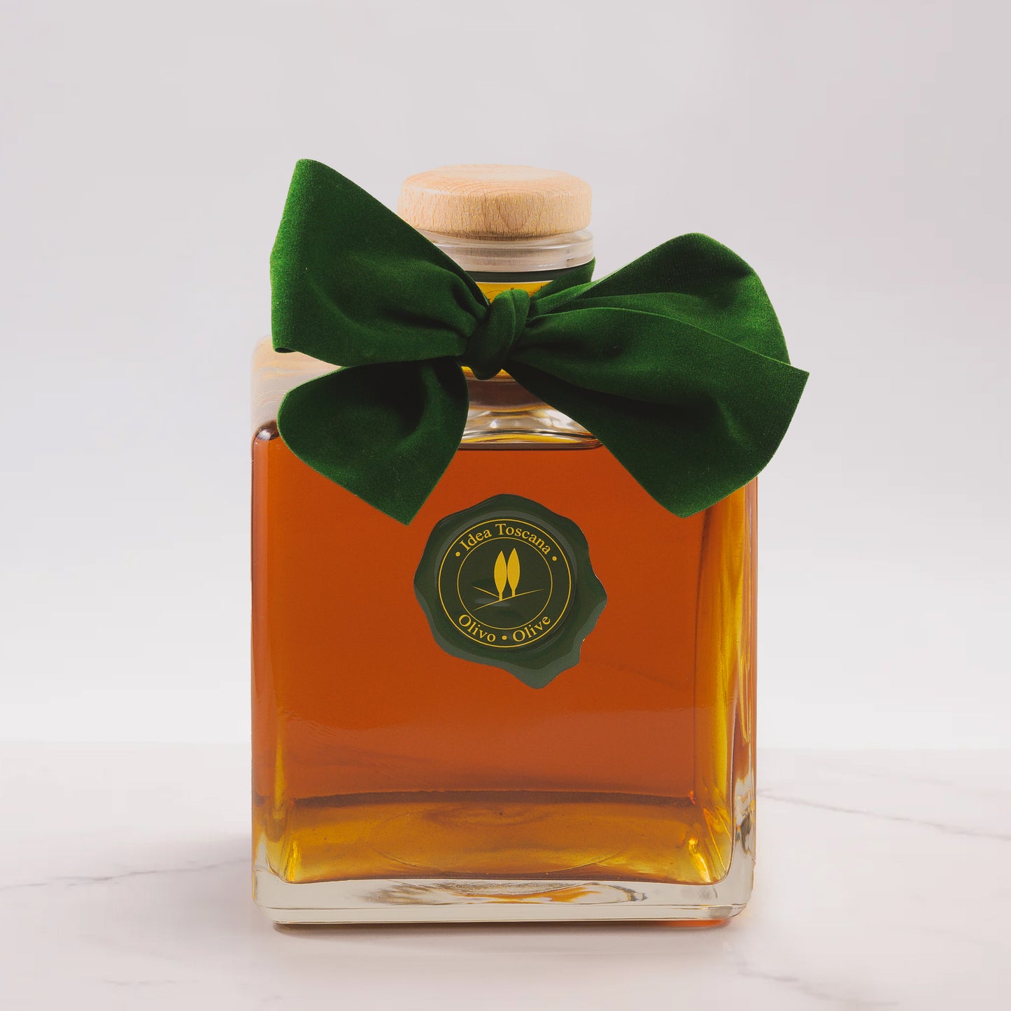 Home Fragrance OLIVE 2,5lt - Idea Toscana