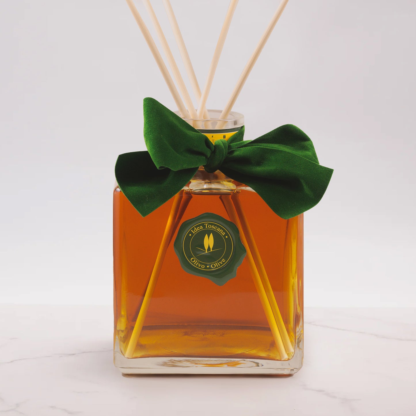 Home Fragrance OLIVE 2,5lt - Idea Toscana