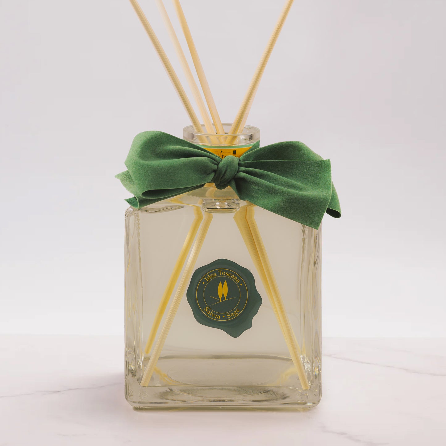 Home Fragrance SAGE 2,5lt - Idea Toscana