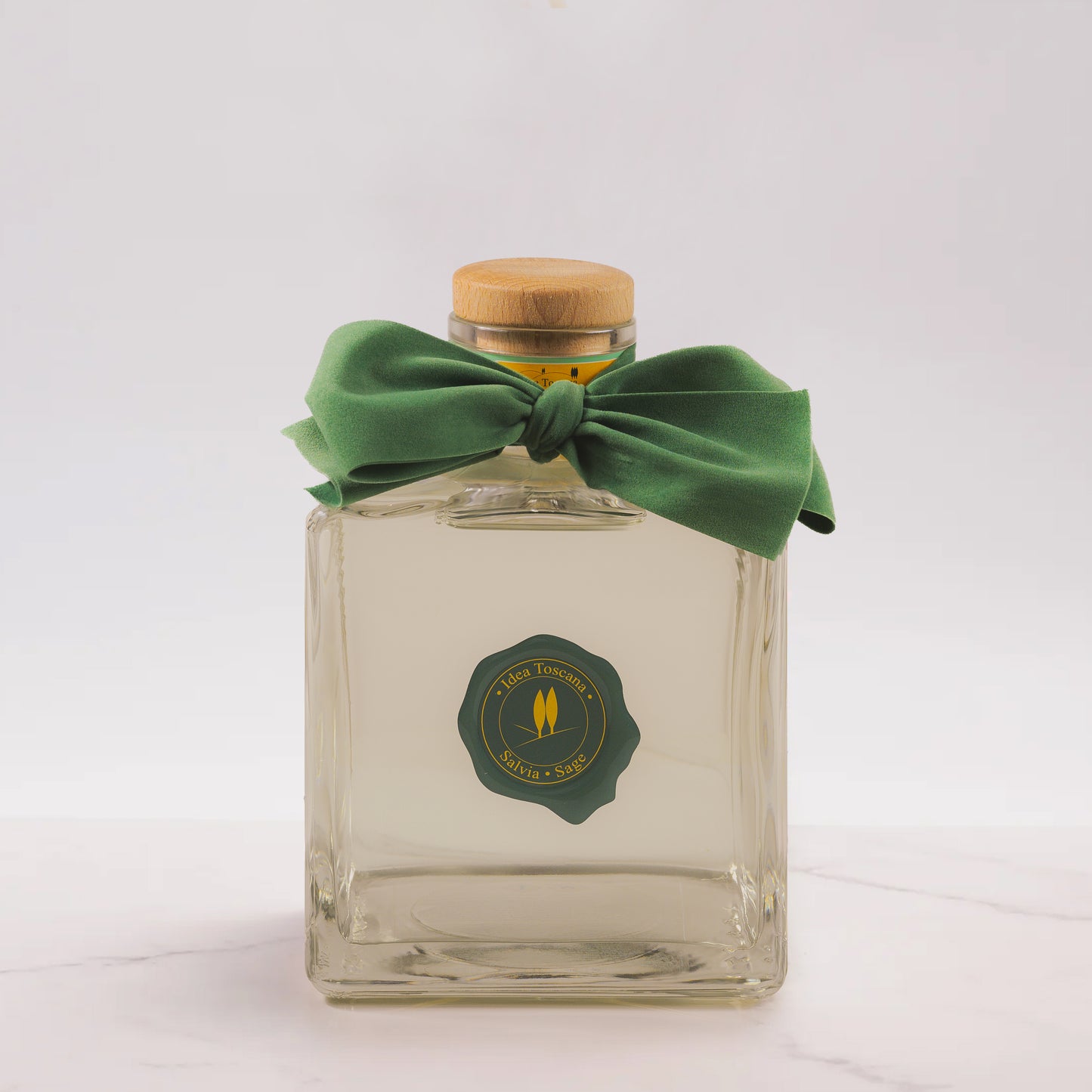 Home Fragrance SAGE 2,5lt - Idea Toscana