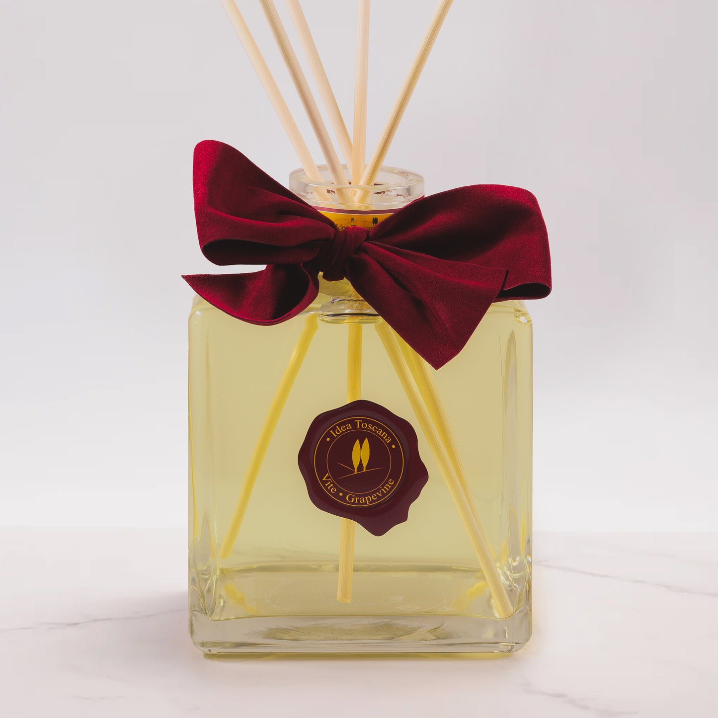 Grapevine Home Fragrance 2.5 LT - Idea Toscana