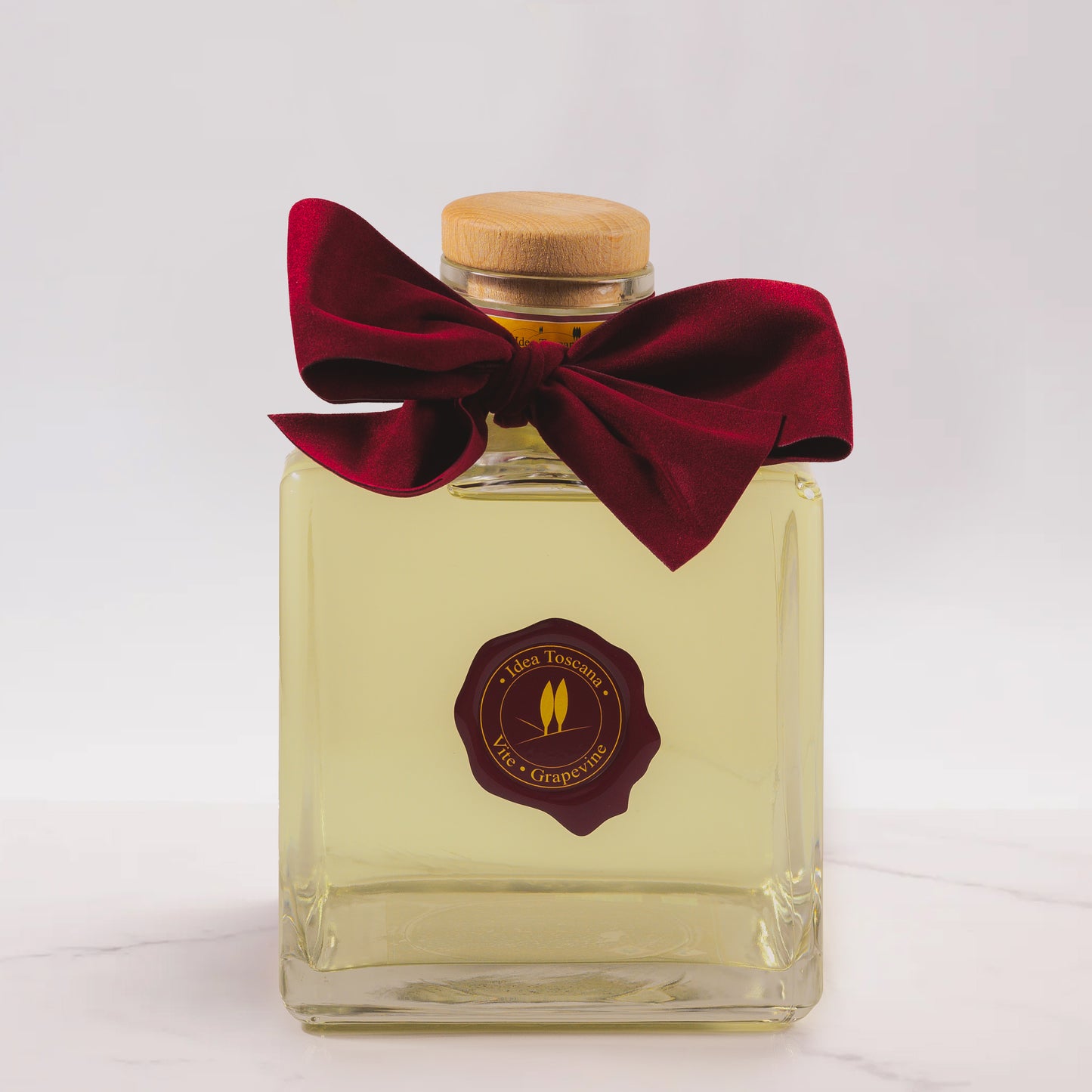 Grapevine Home Fragrance 2.5 LT - Idea Toscana