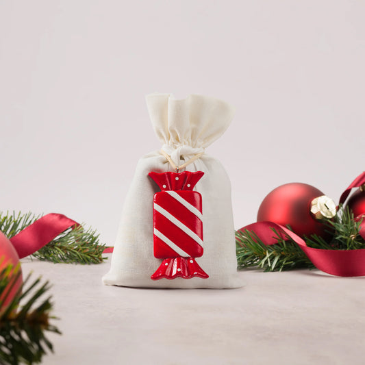 Candy Bag