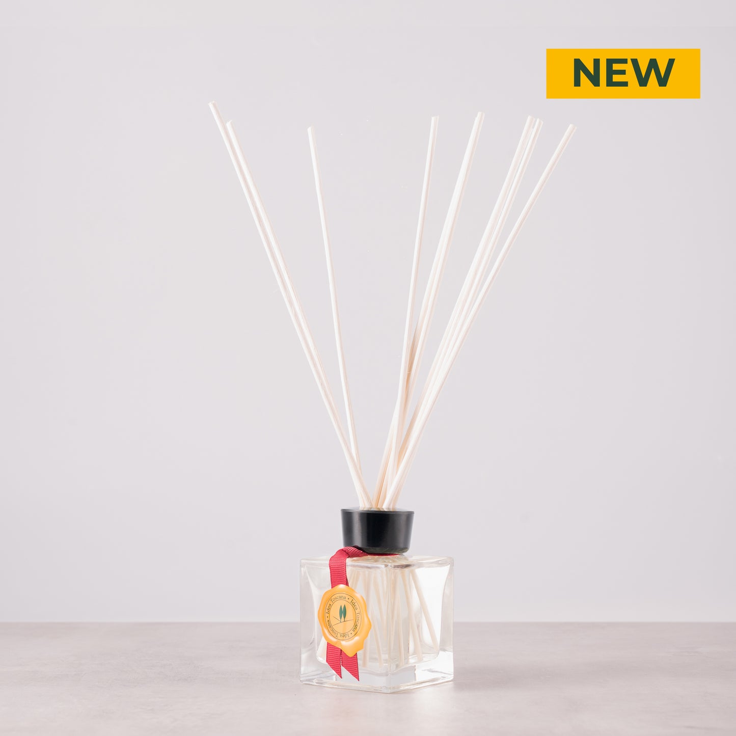GRAPEVINE Home Fragrance 100ml - Idea Toscana