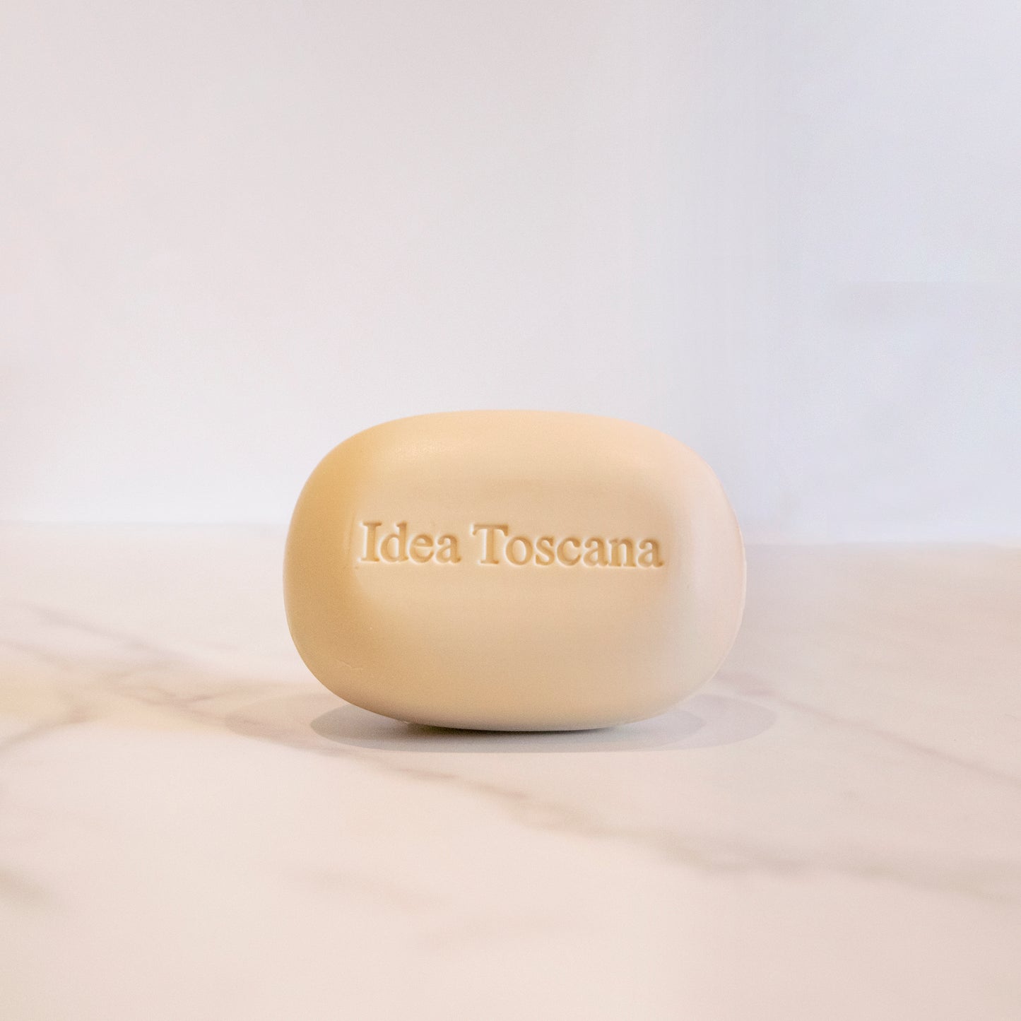 Solid soap Prima Spremitura 120g - Idea Toscana