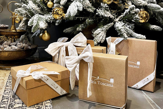 Regali Natale