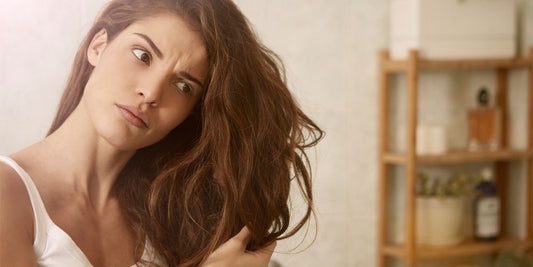 Come curare i capelli: consigli per una chioma perfetta!