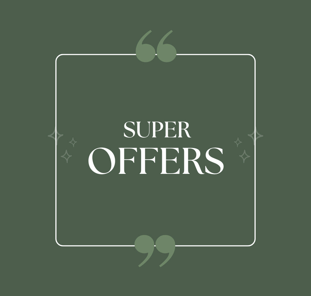 Super Offerte