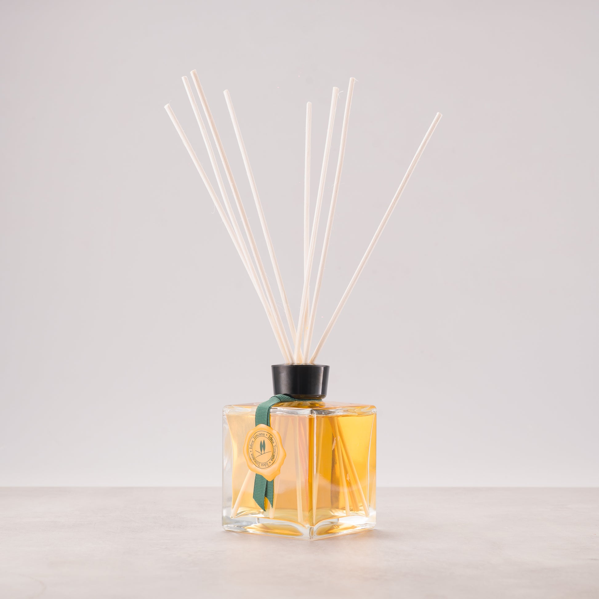 OLIVE Parfüm-Nachfüller – Idea Toscana