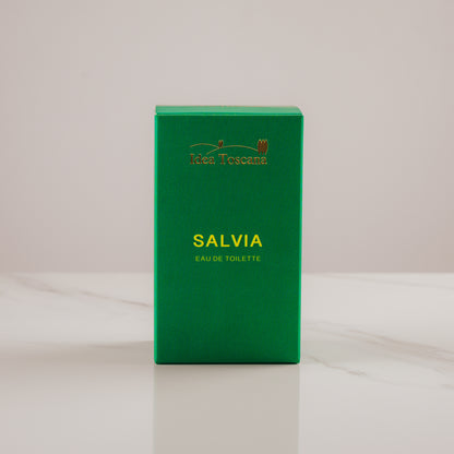 Profumo Salvia 100 ml