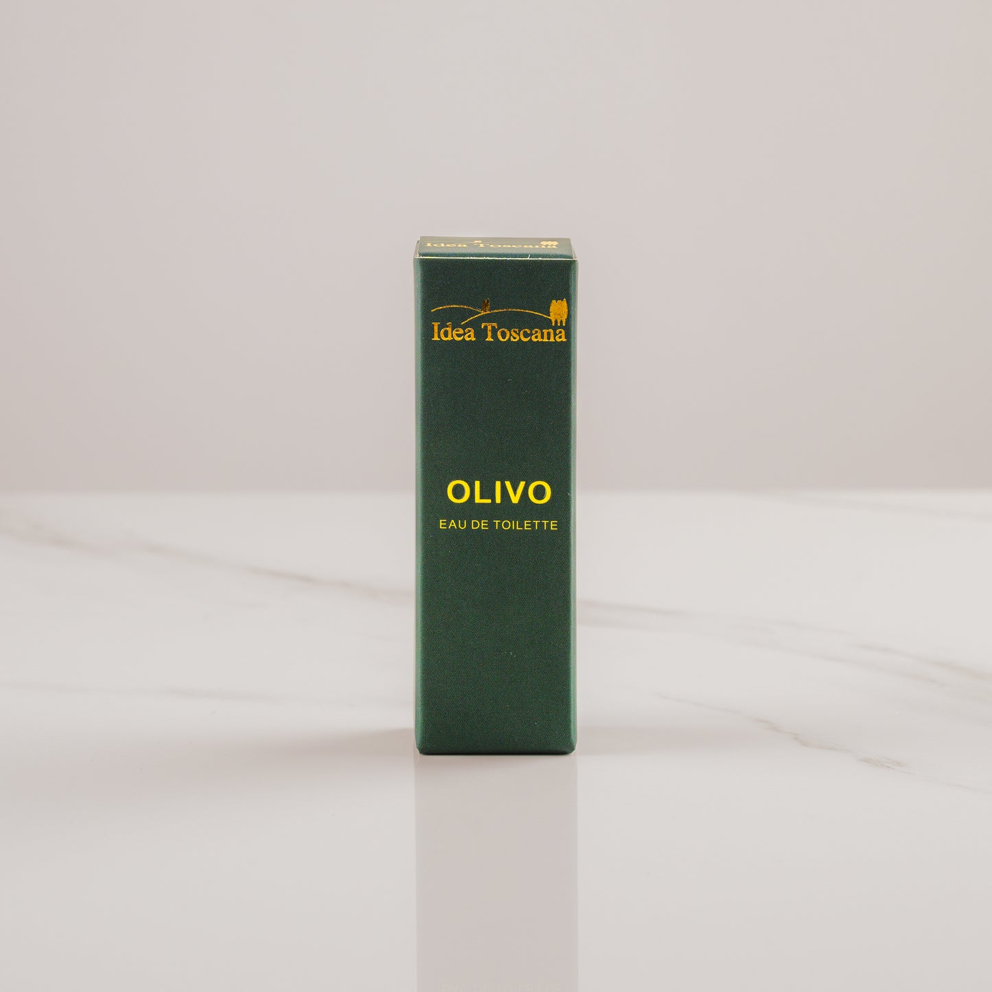 Profumo Olivo 15 ml