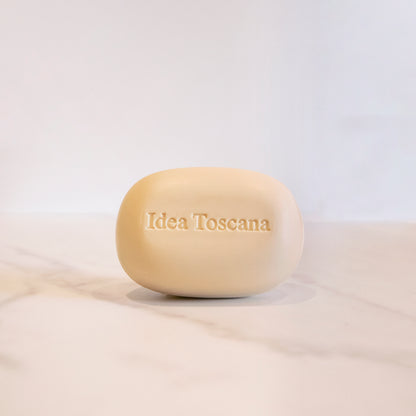 Sapone solido Prima Spremitura 120g - Idea Toscana